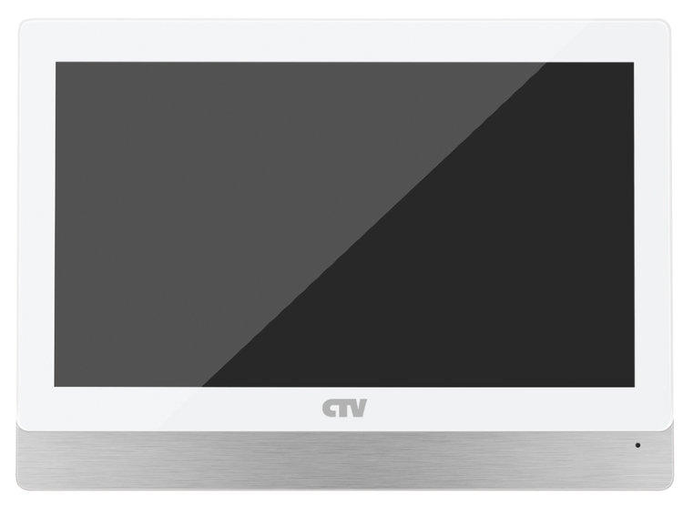 CTV-M4902 Видеодомофон
