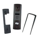 Вызывная панель TANTOS Zorg HD