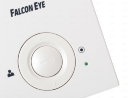 Видеодомофон Falcon Eye FE-35C