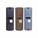 Commax Kit 43K Комплект видеодомофона