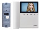 Commax Kit 43K Комплект видеодомофона