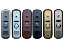 Commax Kit 70H2 Комплект видеодомофона