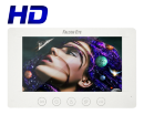 Видеодомофон Falcon Eye Cosmo HD Plus