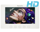 Видеодомофон Falcon Eye Cosmo HD Plus