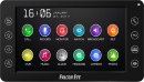 Видеодомофон Falcon Eye FE-70CH ORION DVR