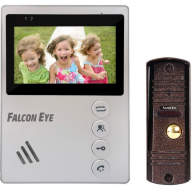 Комплект Falcon Eye KIT-Vista