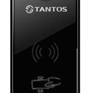 Вызывная панель Tantos iPanel 2 WG
