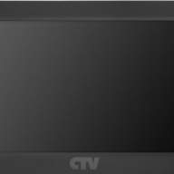 CTV-M4700AHD Цветной монитор
