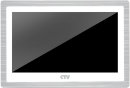 CTV-M4103AHD Цветной монитор