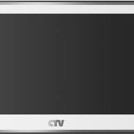 CTV-M2702MD Цветной монитор