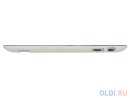 Видеодомофон Falcon Eye FE-SLIM