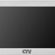 CTV-M1701MD Цветной монитор