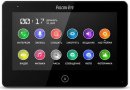 Видеодомофон Falcon Eye FE-70 CAPELLA DVR (Black)