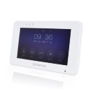 TANTOS Rocky Wi-Fi Kit PLUS  Комплект видеодомофона