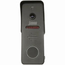 J2000-DF-Антей AHD 2,0 Mp v2 Вызывная панель