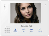 Видеодомофон Falcon Eye FE-IP70M