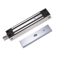 Уличный электромагнитный замок FE-L280W