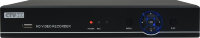 CTV-HD924H LITE Цифровой 4-х канальный видеорегистратор
