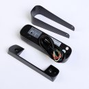 Комплект Falcon Eye FE-70 ARIES (Black)