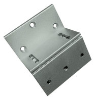 Bracket Z60 Кронштейн для электромагнитного замка
