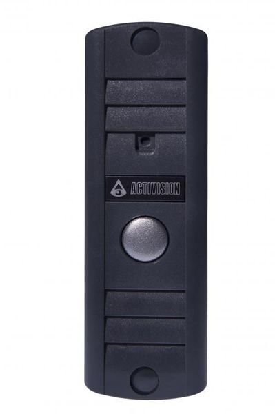 Вызывная панель Activision AVP-508 (PAL/NTSC)