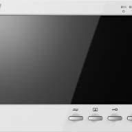 CTV-M1704MD Цветной монитор