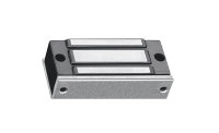 CTV Lock-M60 Электромагнитный замок