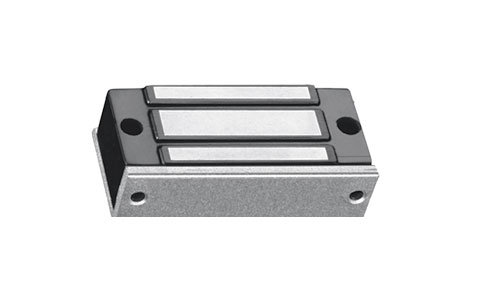 CTV Lock-M60 Электромагнитный замок
