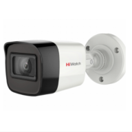 Видеокамера HD DS-T200A (2.8 mm)