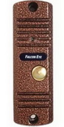 Вызывная панель FE-305 C