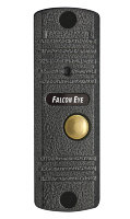 Вызывная панель FE-305 C