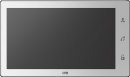 CTV-M4102AHD Цветной монитор