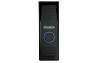 Вызывная панель Slinex ML-15HR