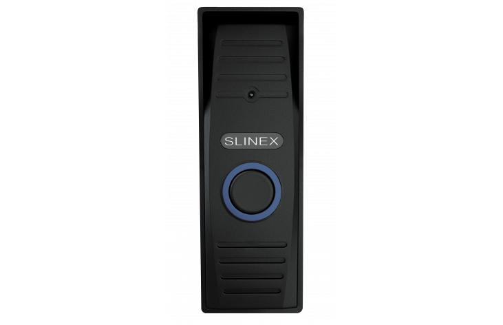 Вызывная панель Slinex ML-15HR