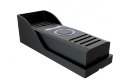 Вызывная панель Slinex ML-15HR