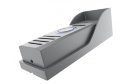 Вызывная панель Slinex ML-15HR